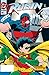 Robin (1993-2009) #14 (Robi...