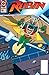 Robin (1993-2009) #15 (Robin (1993-))