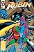 Robin (1993-2009) #16 (Robi...