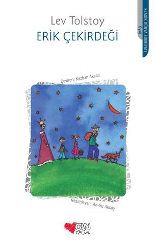 Erik Çekirdeği (Paperback)