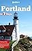 Portland, Maine in 3 Days (Travel Guide 2023): A 72 Hours Perfect Plan with the Best Things to Do in Portland: Where to stay, what to see, where to go ... includes online maps with the best spots.