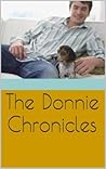 The Donnie Chronicles by Jennifer K. Lafferty