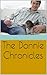 The Donnie Chronicles