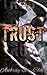 Trust