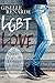 LGBT Love