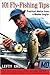 Lefty's 101 Fly Fishing Tips by Lefty Kreh