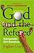 God and the Referee: Unforgettable GAA Quotations