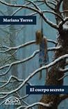 El cuerpo secreto
