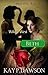 Beth (Wilder West #3)