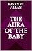 THE AURA OF THE BABY