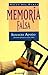 Memoria falsa