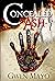Concealed in Ash (Nessa Don...