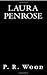 Laura Penrose