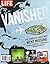 Vanished