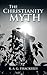 The Christianity Myth