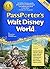 PassPorter's Walt Disney Wo...