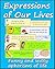 Expressions of Our Lives