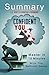 CONFIDENT YOU: An Introvert's Guide to Success in Life and Business: A 19-Minute Bathroom Genius Summary