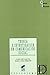 Teoría e investigación en comunicación social
