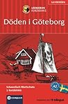 Döden i Göteborg