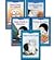 Puppy Sam 5-Book Set: A Fri...