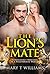 The Lion's Mate
