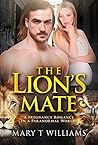 The Lion's Mate