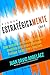 Piense Estratégicamente - Cómo Desarrollar Una Mentalidad Estratégica Conviértase En Estratega y Planificador Planifique, Ejecute, Gane y Tenga Éxito: ... Poderosamente nº 4) (Spanish Edition)