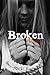 Broken Minds by Nicki  Rae