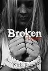 Broken Minds