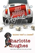 Just Married Again