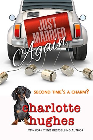 Just Married Again (Kindle Edition)