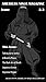 American Ninja Magazine 3.3...