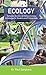 Ecology: Cohesive, Concise, yet Comprehensive Introduction for Students and Professionals