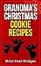 Grandmas Christmas Cookies