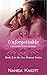 Unforgettable: A Paranormal Erotic Romance (Sex Demon Series #2)