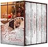 Home for Christmas