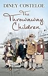 Throwaway Children
