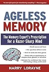 Ageless Memory: T...