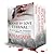 Bound by Love Eternal: Vampire Romance: Marked Books 1-4