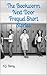 The Bookworm Next Door Prequel Short Stories by Alicia J. Chumney