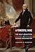 A Powerful Mind: The Self-Education of George Washington