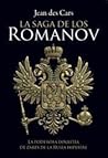 La saga de los Ro...