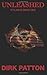 Unleashed (V Plague #1)