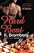 Hard Beat (Driven, #7)