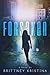 Forsaken