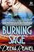 Burning Sage (Love Among th...