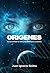 Orígenes. (Spanish Edition)