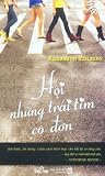 Hội Những Trái Tim Cô Đơn