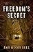 Freedom’s Secret